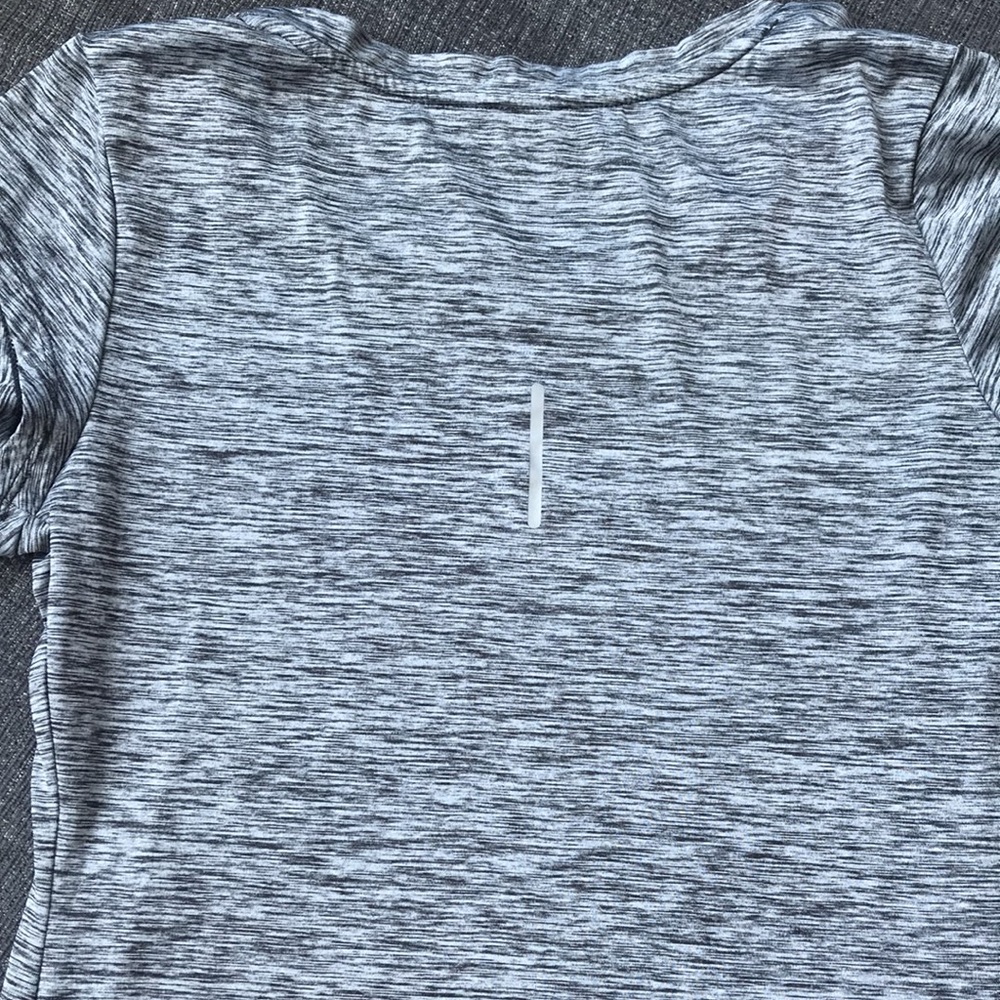Workout Top Bundle - Picture 8 of 8